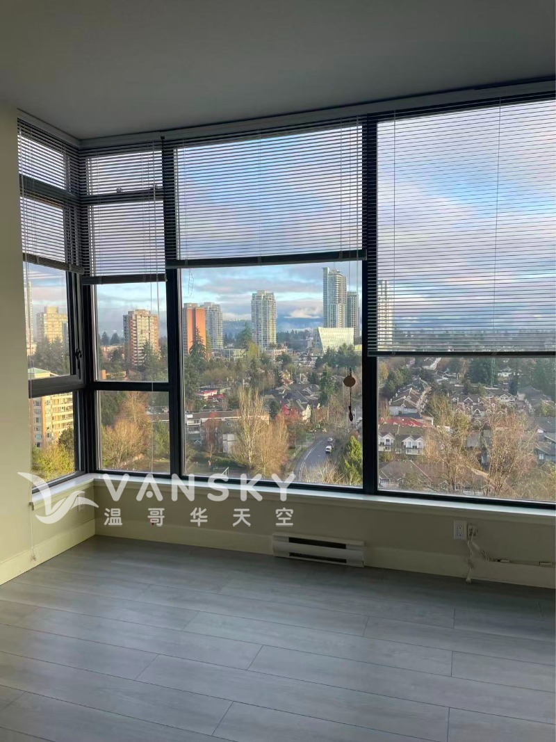 251202195456_Living room.jpg